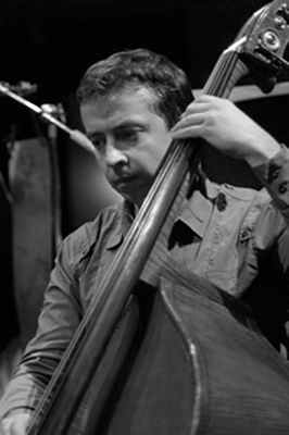 Alexander Gunchenko