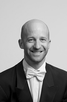 Andrew Thomson
