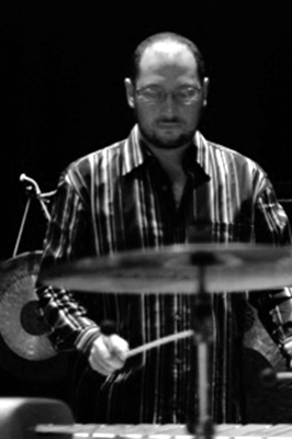 Leonard Sakofsky
