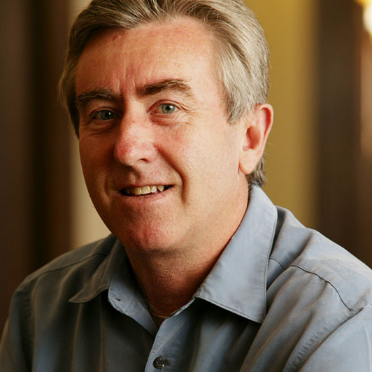 johnneill532