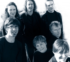 Original Stroma group