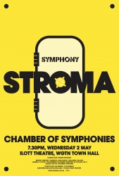 Chamberofsymphonies