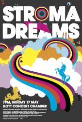 Dreams