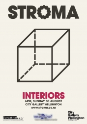 Interiors