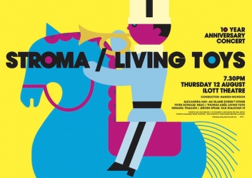Livingtoys
