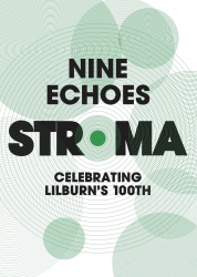 Nineechoes