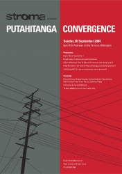 Putahitanga