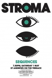 Sequences